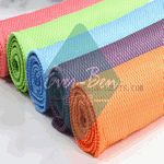 bath towels manufacturer microfiber cloth bulk pack glass cleaning cloth supplier